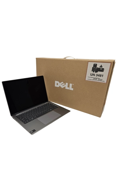 2w1 Dell Latitude 7450 Ultra 7 165U 16GB 512SSD 14'' FHD+ 1920x1200 x360 WiFi BT Kam Win11Pro GW12mc